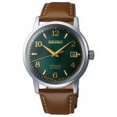 Srpe45j Seiko Presage Erkek Kol Saati - 1