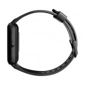Reeder S2 Max Siyah Akıllı Saat - 5