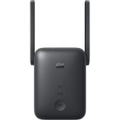 Xiaomi Wifi Range Extender AC1200 RA75 - 1