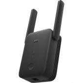 Xiaomi Wifi Range Extender AC1200 RA75 - 2