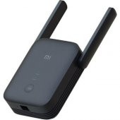 Xiaomi Wifi Range Extender AC1200 RA75 - 3