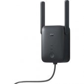 Xiaomi Wifi Range Extender AC1200 RA75 - 4