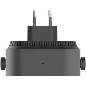 Xiaomi Wifi Range Extender AC1200 RA75 - 5