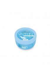 Cire Aseptine Klasik Vazelin 150 ml - 1