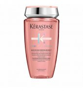 Kerastase Chroma Absolu Bain Riche Chroma Respect Şampuan 250 Ml - 1