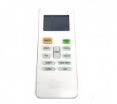 SIEMENS  E-NR S1ZMI12602 03 Uyumlu Klima Kumandası - 1