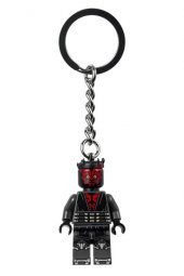 Lego Star Wars 854188 Darth Maul™ Anahtarlık - 2