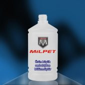 AÇIK - SAE 40 GENEL MAKSAT YAĞ - 1 LİTRE - 1