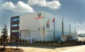 AÇIK - SAE 40 GENEL MAKSAT YAĞ - 1 LİTRE - 2