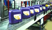 AÇIK - SAE 40 GENEL MAKSAT YAĞ - 1 LİTRE - 3