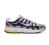 Nike P 6000 Sneaker Kadın Ayakkabı BV1021-009(Dar Kalıp) - 1