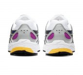 Nike P 6000 Sneaker Kadın Ayakkabı BV1021-009(Dar Kalıp) - 3