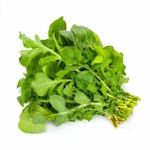 Roka Tohumu 10 gr Paket - 1
