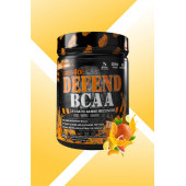 Grenade Defend Bcaa Tropikal Meyve Aromalı 390 gr - 1