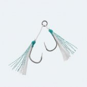 BKK Shore Patrol+ İğne XL - 2