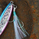 BKK Shore Patrol+ İğne XL - 4