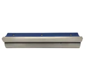 PLD Hassas Su Terazisi 300mm - 5
