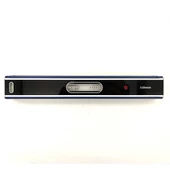 PLD Hassas Su Terazisi 300mm - 3