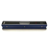 PLD Hassas Su Terazisi 300mm - 2
