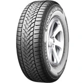 Lassa 275/40R20 106H XL Competus Winter 2+ (Kış) (2021) - 1