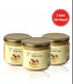 Süt Reçeli 3lü set, Üç Adet Doğal çiftlik sütünden katkısız, aracısız. thumbnail 4