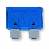 12 V STANDART 15 A SİGORTA - 1