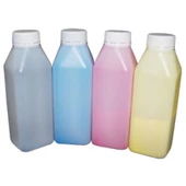 BRC06 RENKLİ UNIVERSAL TONER TOZU 500GR - 1