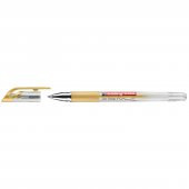 Edding 2185 Jel Kalem GOLD ALTIN Alman Markası Edding 2185 Crystal Jel Kalem - 2