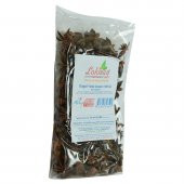 Yıldız Anason Doğal 100 Gr Paket - 3
