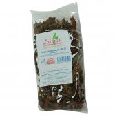 LokmanAVM Yıldız Anason Doğal 100 Gr Paket - 4