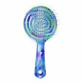 Nascita Wet & Dry Açma Tarama Saç Fırçası Nasfpro00017pr - 1