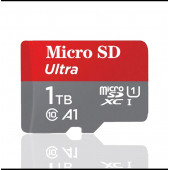 1 TB MİCRO SD HAFIZA KARTI - 5
