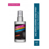 Dermo Clean Saç Ekimi Sonrası Dermal Sprey 60 ml - 2