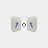 Adblue 10lt 10lt Dolum Aparatlı - 2