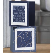 Edding 2185 Jel Kalem BEYAZ Alman Markası Edding 2185 Crystal Jel Kalem - 3