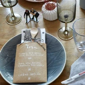 Edding 2185 Jel Kalem BEYAZ Alman Markası Edding 2185 Crystal Jel Kalem - 2