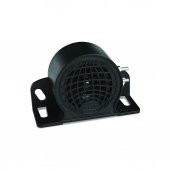 HELLA GERİ VİTES KORNASI YÜKSEK SES - 1