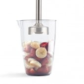 Arzum AR1042 Prostick 1500W El Blender Seti - 3