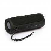 BOOM Süper Sound Taşınabilir Bluetooth Hoparlör Ses Bombası Süper Bass - 1