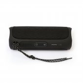 BOOM Süper Sound Taşınabilir Bluetooth Hoparlör Ses Bombası Süper Bass - 2