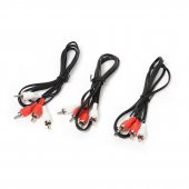 Serisi Bluetoothlu 5+1 Dijital Ekran Radyolu Usb Ses Sistemi - 5