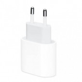 Apple iPhone 11 20W PD Hızlı Şarj Adaptörü Usb-C Adaptörü - 2