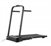 Xiaomi Urevo U2 Walkingpad Koşu Bandı (Disribütör Garantili) - 1