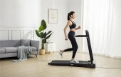 Xiaomi Urevo U2 Walkingpad Koşu Bandı (Disribütör Garantili) - 2