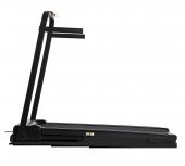 Xiaomi Urevo U2 Walkingpad Koşu Bandı (Disribütör Garantili) - 3