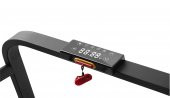 Xiaomi Urevo U2 Walkingpad Koşu Bandı (Disribütör Garantili) - 4