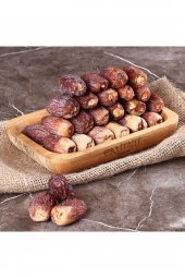 Medine Mejdul (medjoul) Hurması - Yeni Mahsül - 1kg - 1