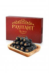 Payitaht Hurma - Acve Aliye Duble Lüks - Medine Yeni Mahsül 3 Kg - 1