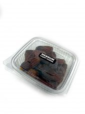 Payitaht Hurma Mebrum Haşap Tadımlık Paket 250 GR Yeni Mahsül - 3