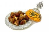 Payitaht Hurma Sugai Tadımlık Paket 250 GR Medine Yeni Mahsül - 2